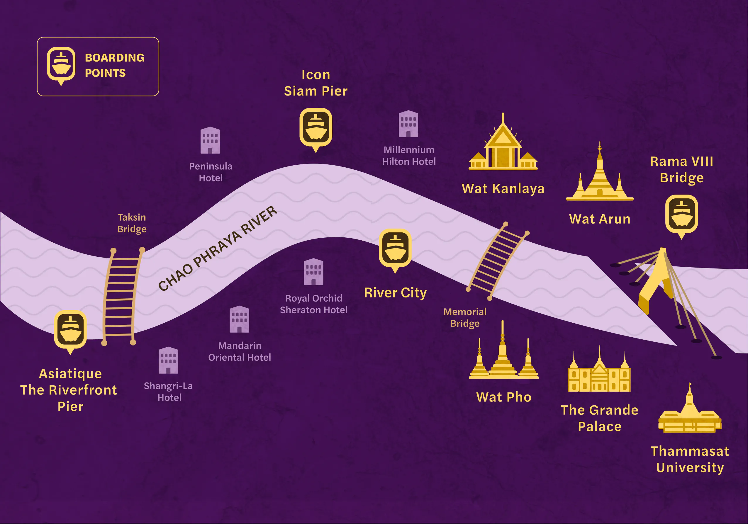 river-star-chao-phraya-cruise-bangkok-s-lit-landmarks